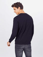 LEE MĘSKA BLUZA NEW POCKET SWS BLACK L82MWO01 112122111